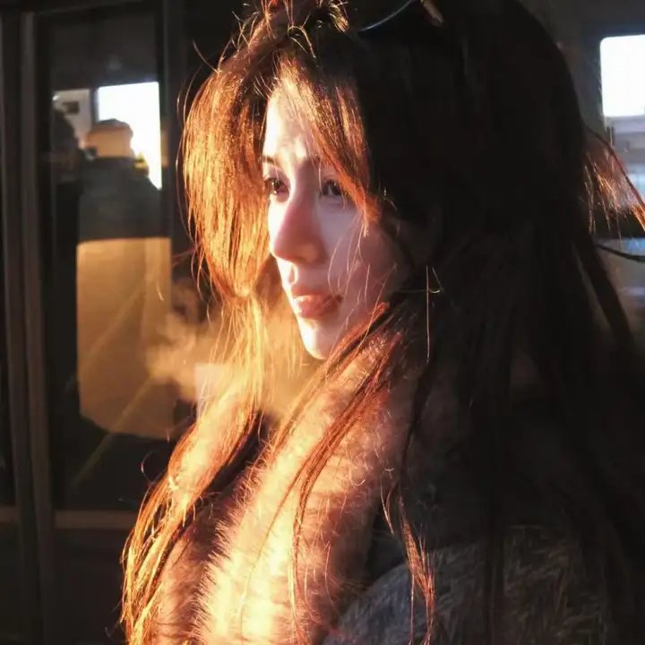 瑞克和莫蒂第四季