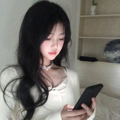 针脚