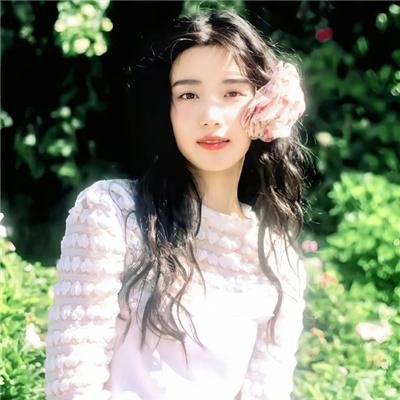 半妖的夜叉姬第二季