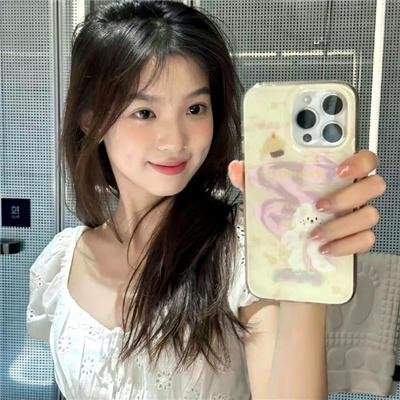 变鬼2