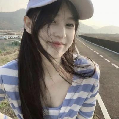 作秀时刻