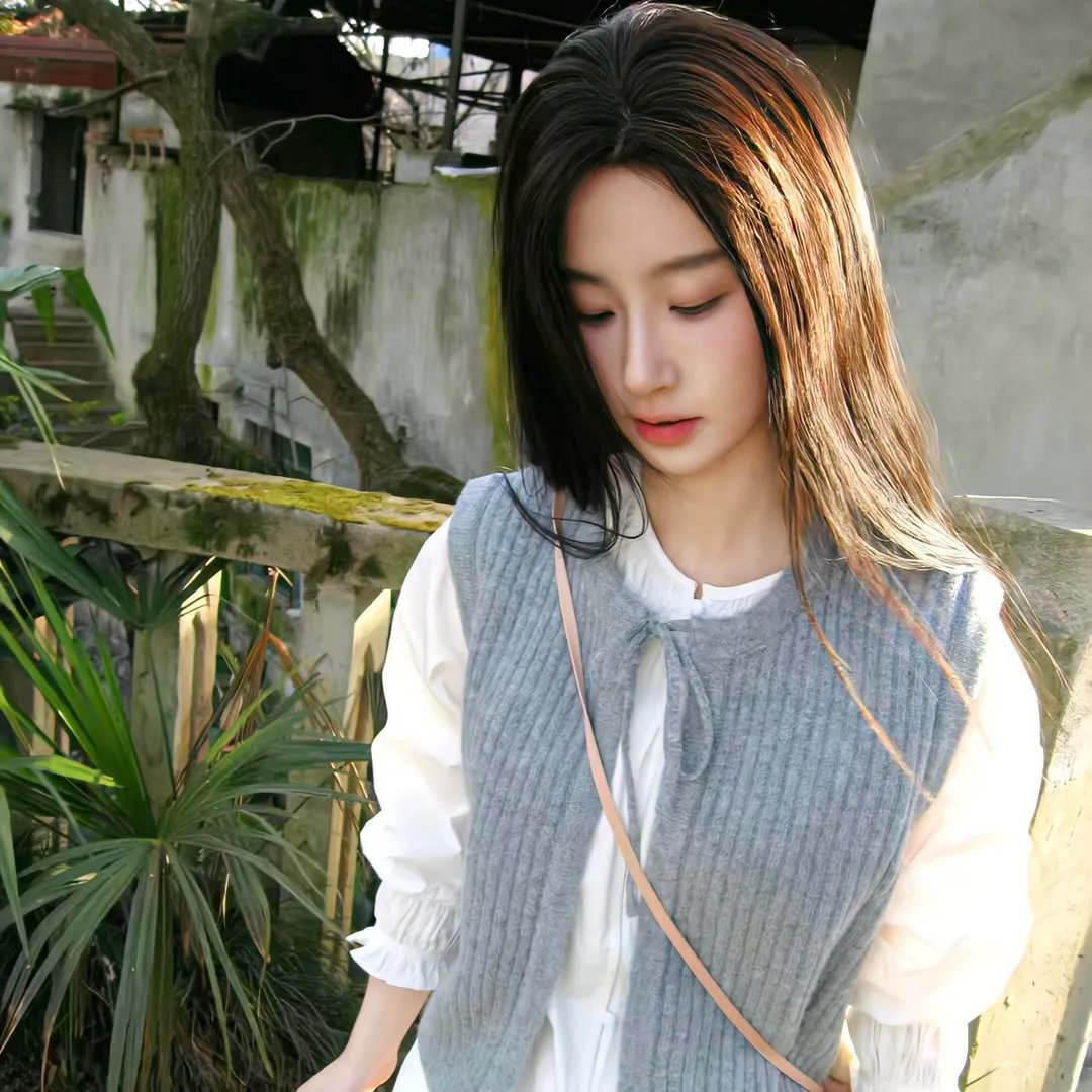 婚迷指数：5