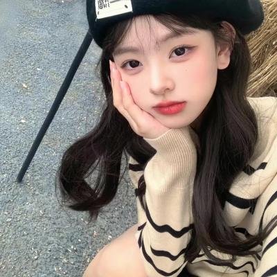 欢乐喜剧人第四季