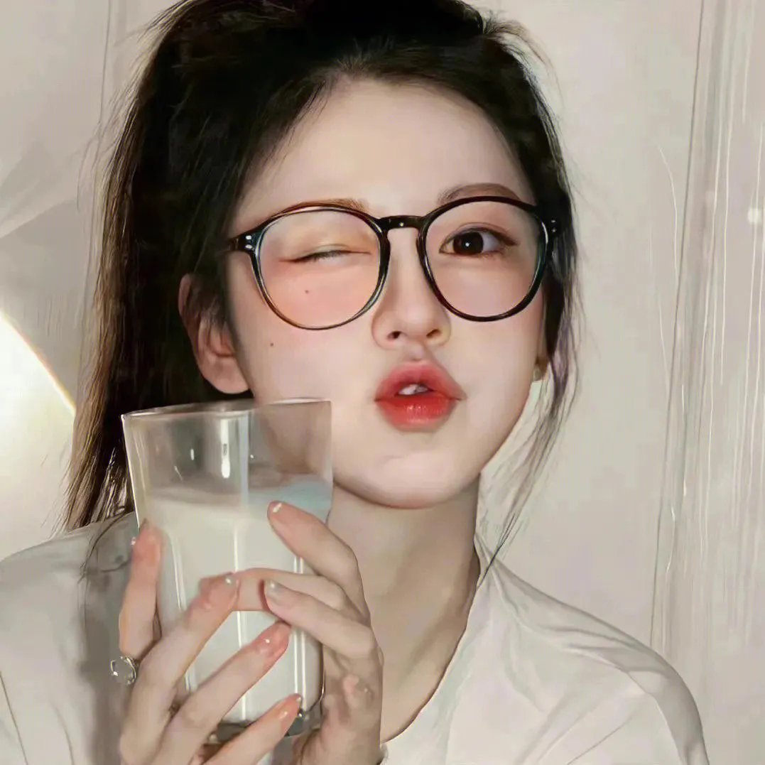 骷髅13