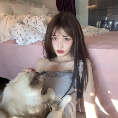 非标准恋爱