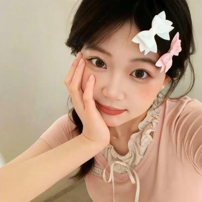 啼笑姻缘