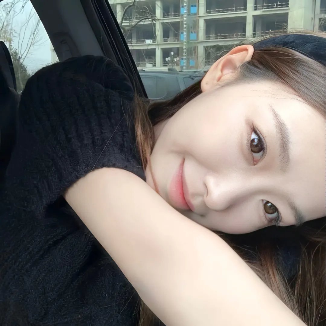 最后的见证者