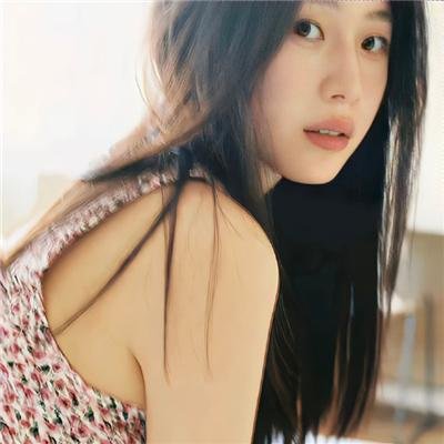 武训