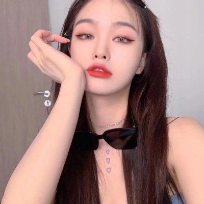鬼潜艇