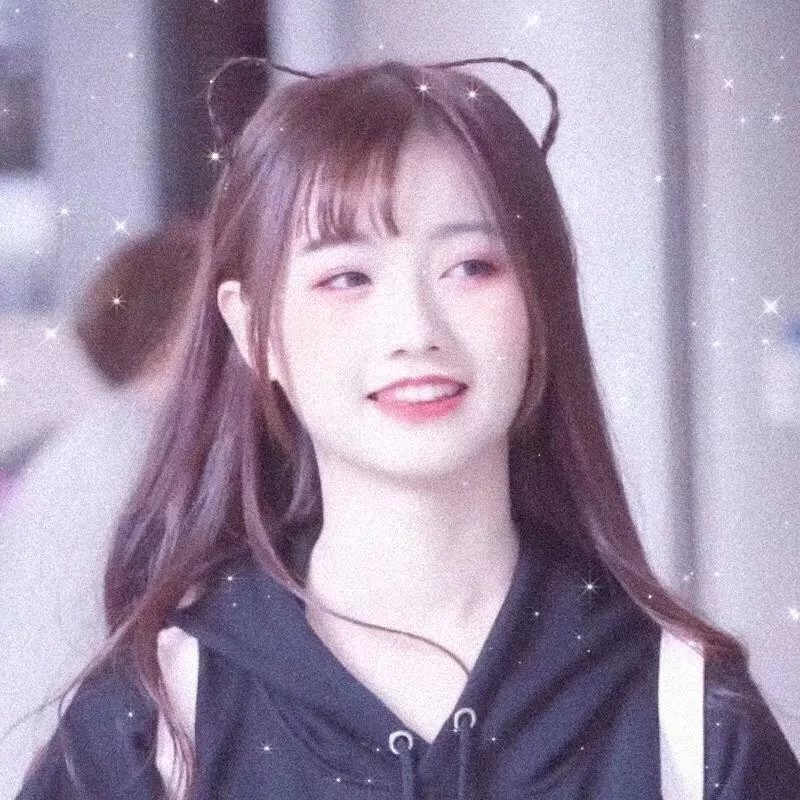 心花放粤语
