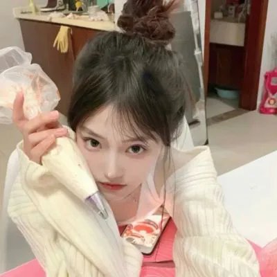雪莉2024