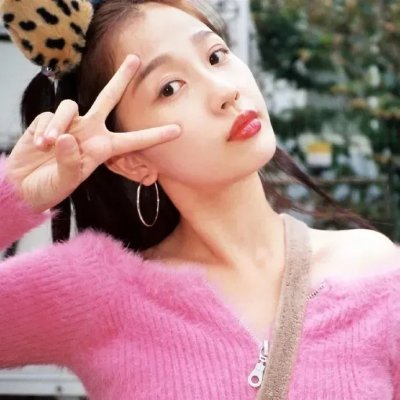 女王旅途