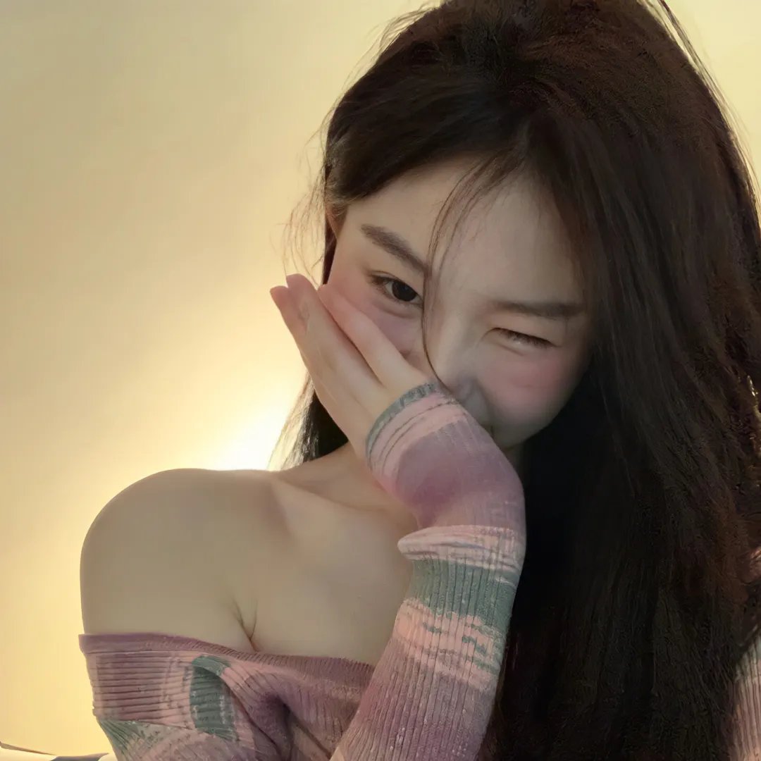 怪妳过分美丽