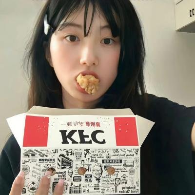 企鹅记忆幸福故事