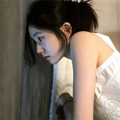 曼哈顿女佣
