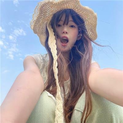 女人的觉醒